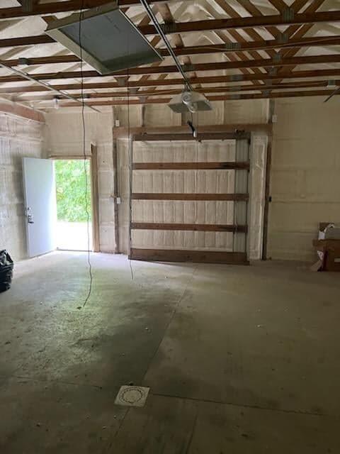 12698 State Road Leslie, MI 49251 - Photo 3 of 5 281596080_400595312104879_65379252356595