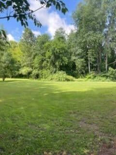 12698 State Road Leslie, MI 49251 - Photo 4 of 5 281345413_1159291321577482_8485210267072