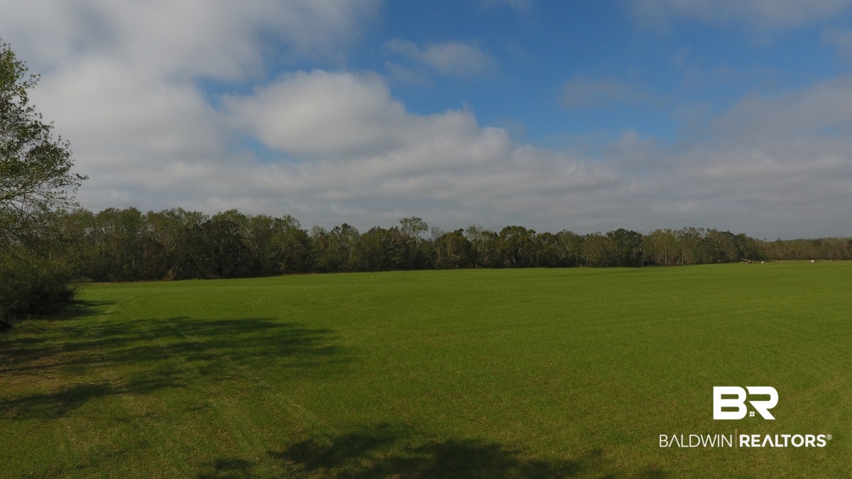 15597 Underwood Road Summerdale, AL 36580 - Photo 31 of 49