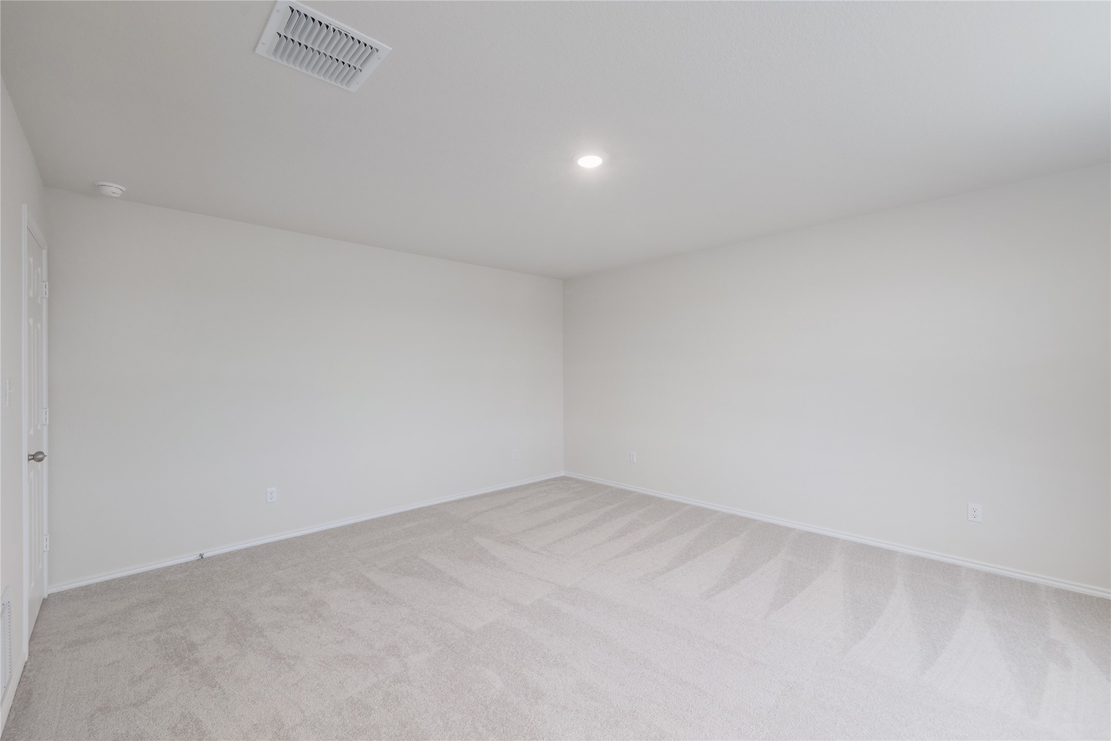 212 Sugar Cane Road Buda, TX 78610 - Photo 22 of 40 a view of empty room