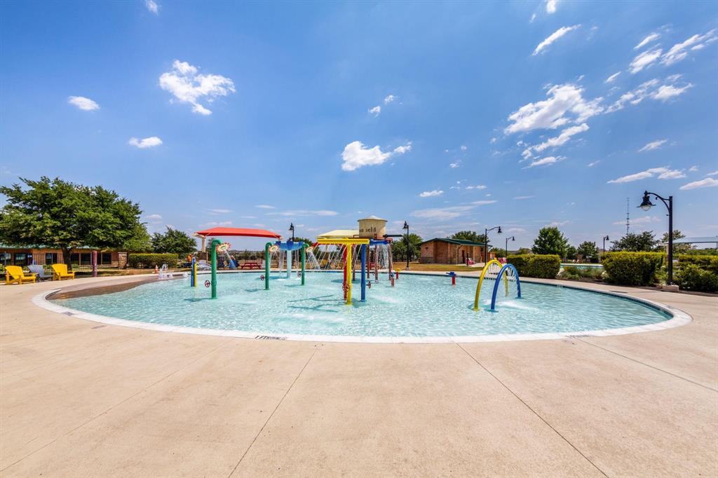212 Sugar Cane Road Buda, TX 78610 - Photo 38 of 40 a view of a basketball court