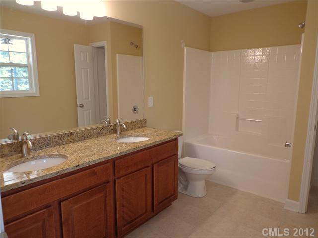 1268 Sutton Spring Road York, SC 29745 - Photo 11 of 16