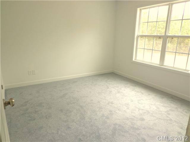 1268 Sutton Spring Road York, SC 29745 - Photo 12 of 16