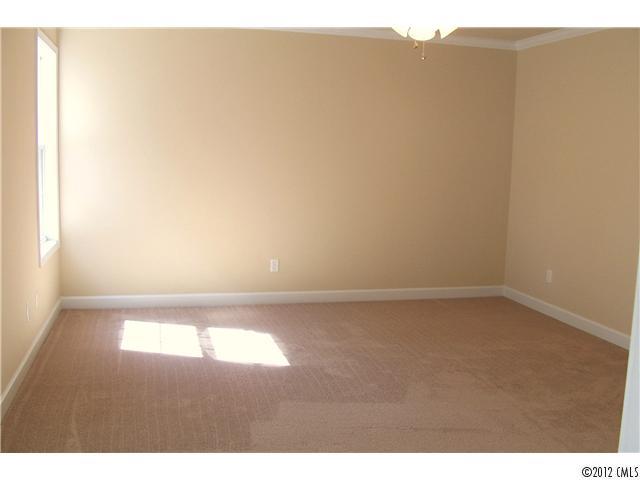 1268 Sutton Spring Road York, SC 29745 - Photo 13 of 16