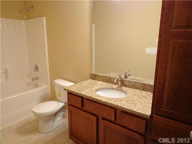 1268 Sutton Spring Road York, SC 29745 - Photo 14 of 16