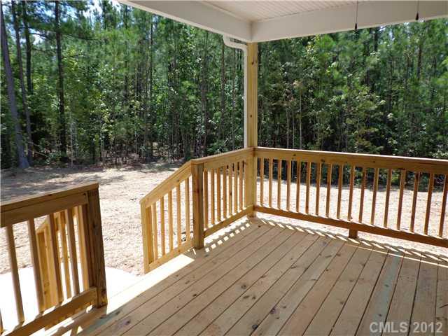 1268 Sutton Spring Road York, SC 29745 - Photo 15 of 16