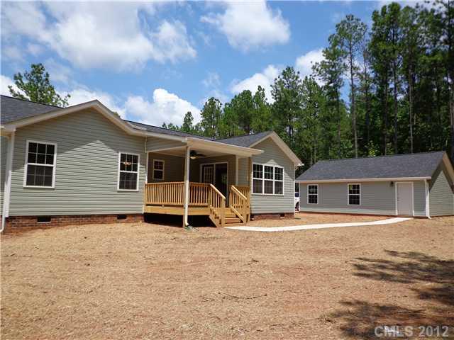1268 Sutton Spring Road York, SC 29745 - Photo 16 of 16