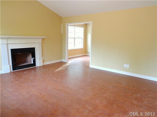 1268 Sutton Spring Road York, SC 29745 - Photo 4 of 16