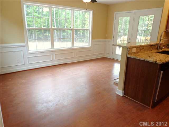 1268 Sutton Spring Road York, SC 29745 - Photo 8 of 16