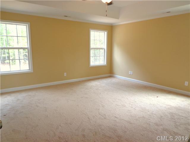 1268 Sutton Spring Road York, SC 29745 - Photo 9 of 16