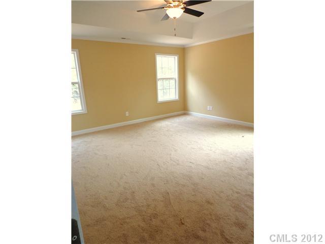 1268 Sutton Spring Road York, SC 29745 - Photo 10 of 16
