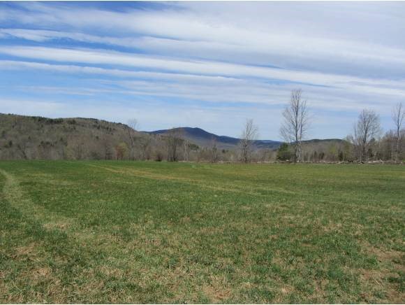 Stimpson Hill Road Whitingham, VT 05361 - Photo 1 of 1