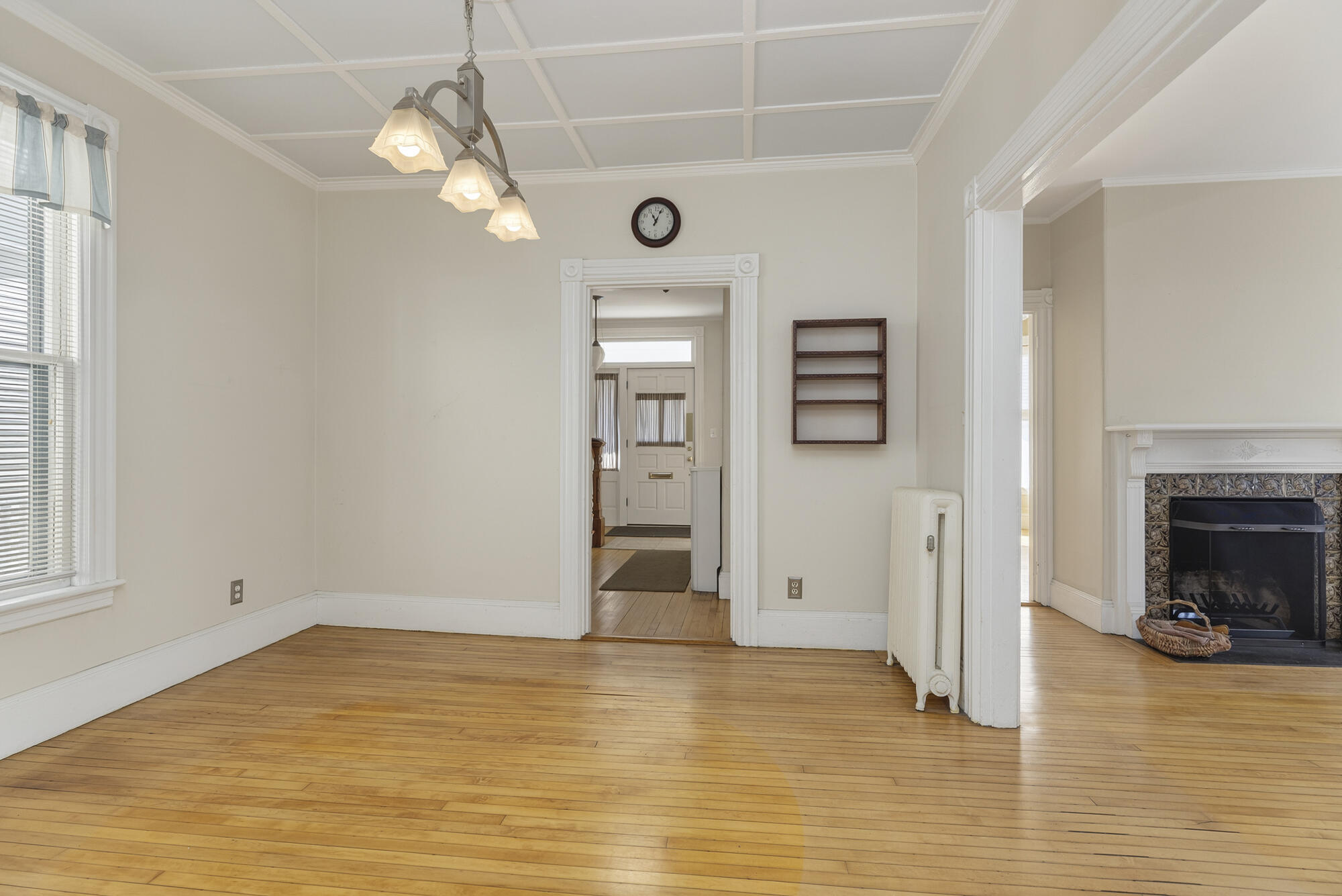 259 Spring Street Portland, ME 04102 - Photo 16 of 74
