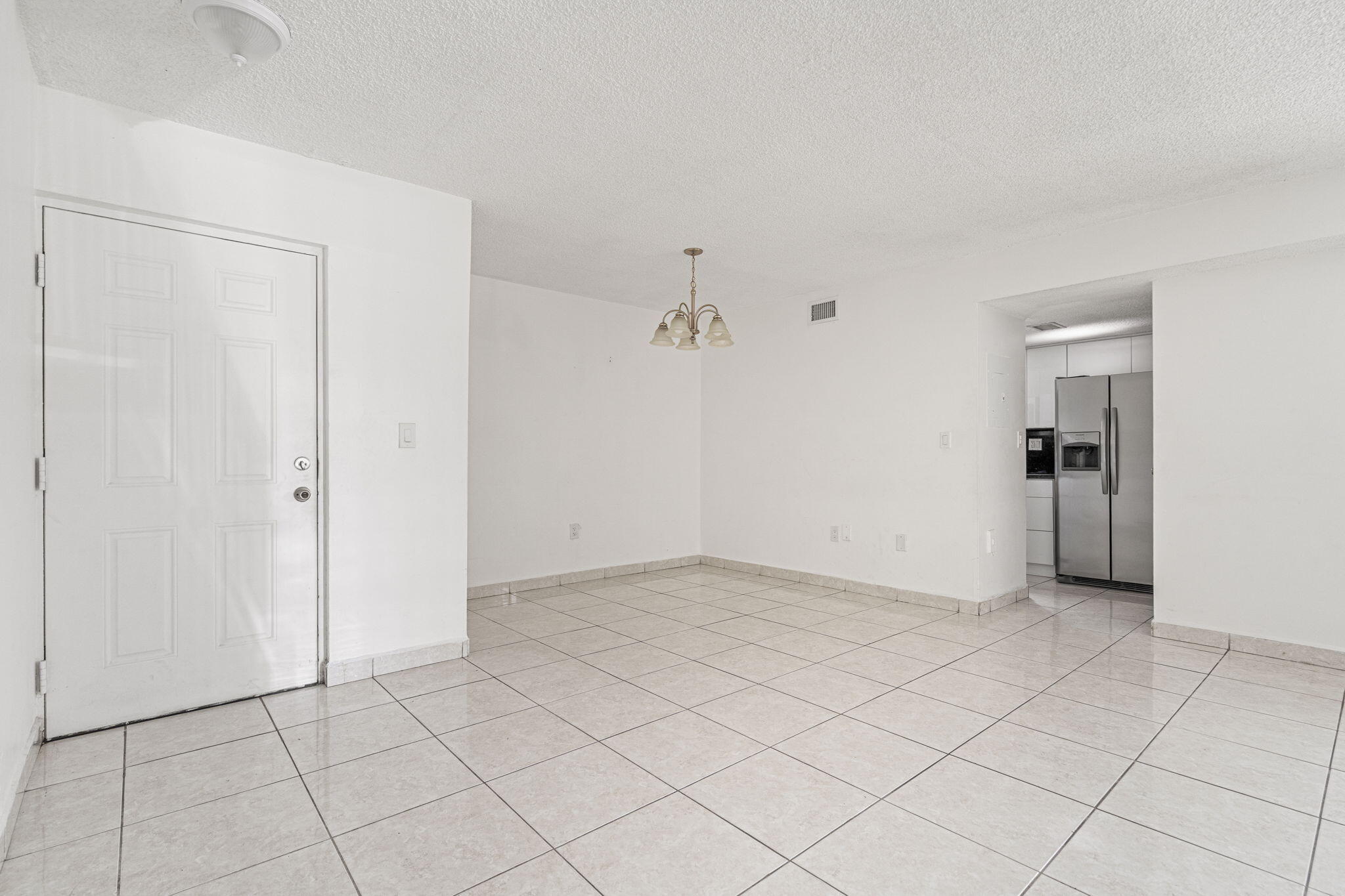 1340 West 41st Street, Unit 101 Hialeah, FL 33012 - Photo 11 of 41 11-web-or-mls-11