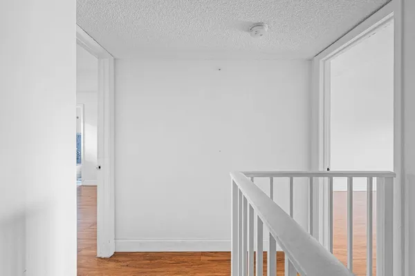 $2,700 | 1340 West 41st Street, Unit 101, Hialeah, FL 33012