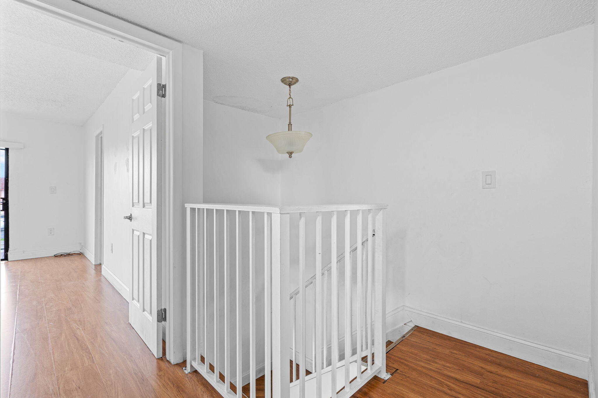 1340 West 41st Street, Unit 101 Hialeah, FL 33012 - Photo 19 of 41 22-web-or-mls-22