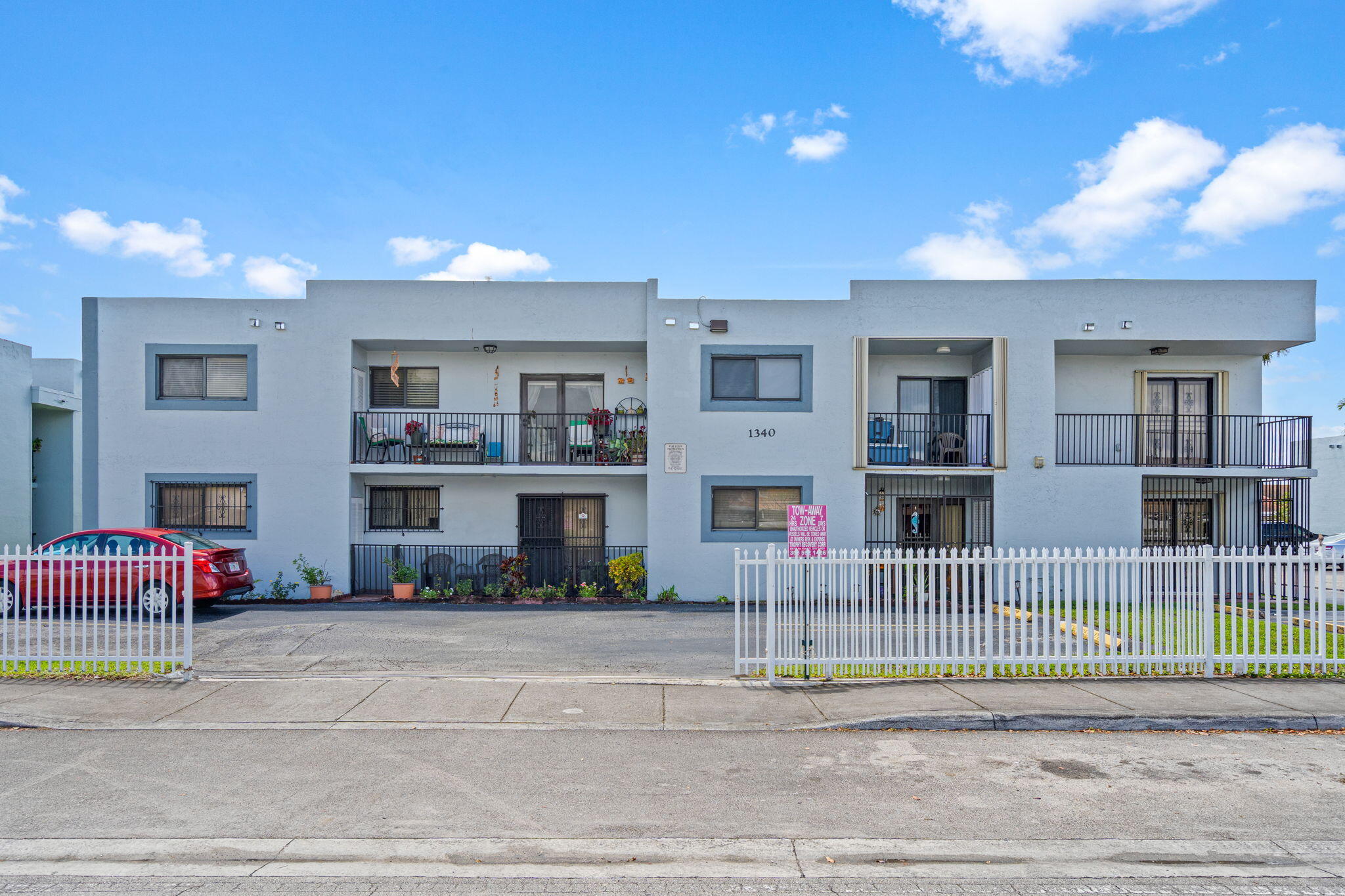 1340 West 41st Street, Unit 101 Hialeah, FL 33012 - Photo 2 of 41 1-web-or-mls-01