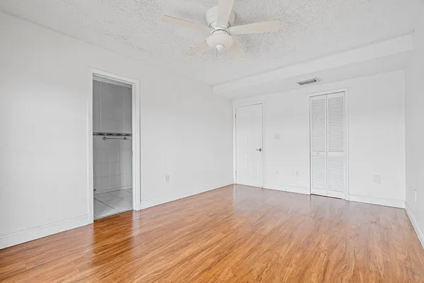 $2,700 | 1340 West 41st Street, Unit 101, Hialeah, FL 33012