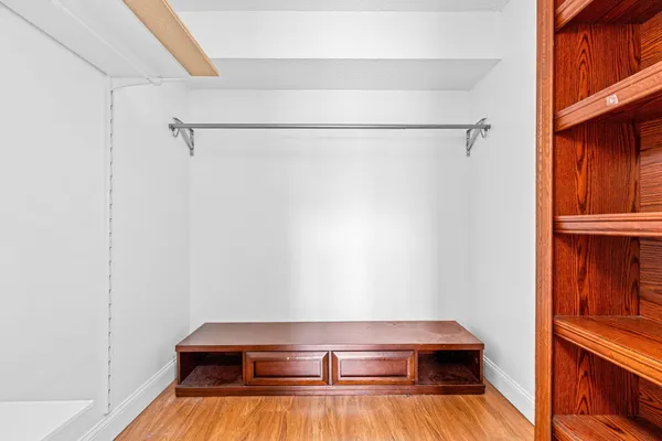 $2,700 | 1340 West 41st Street, Unit 101, Hialeah, FL 33012