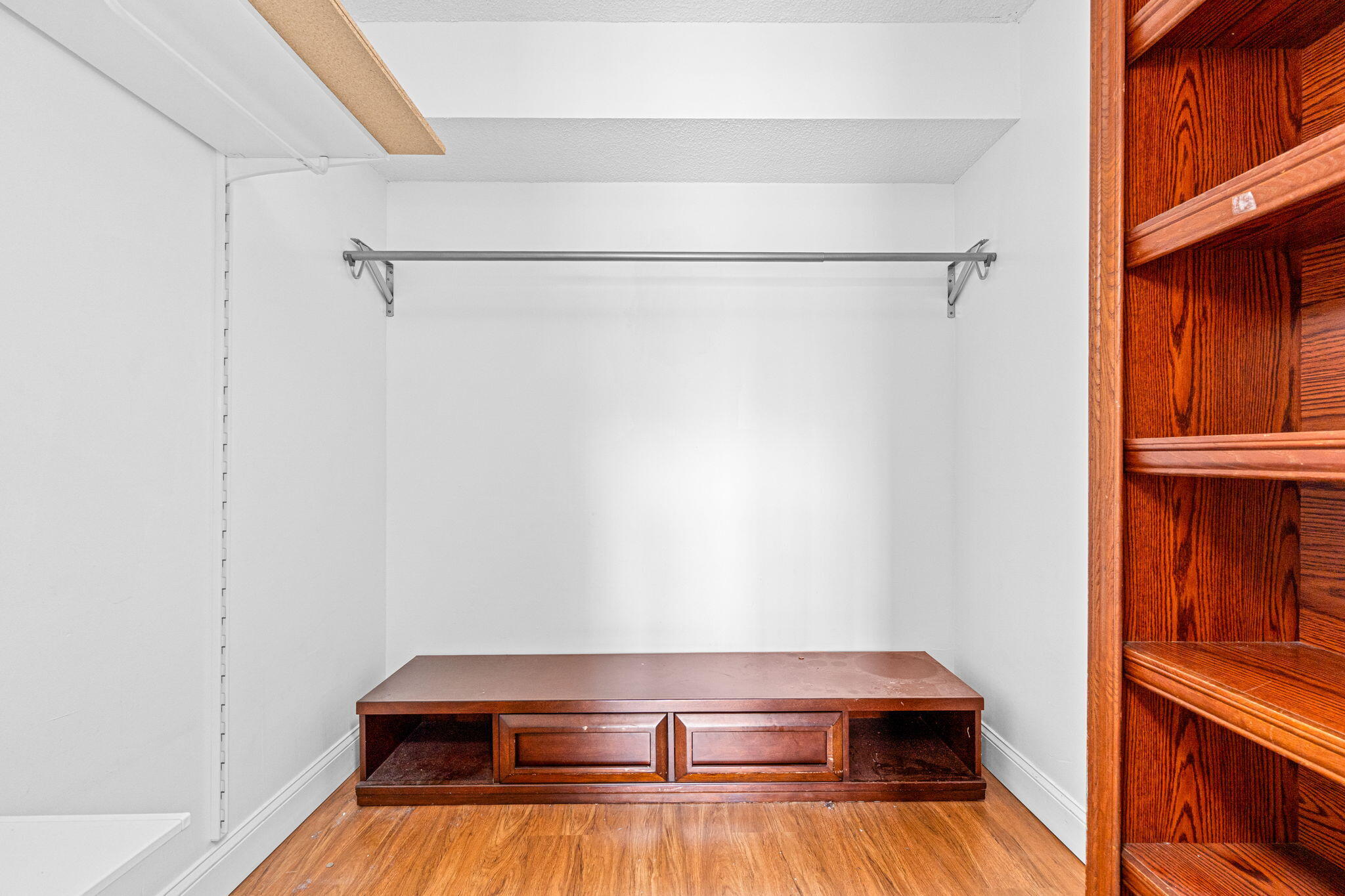 1340 West 41st Street, Unit 101 Hialeah, FL 33012 - Photo 22 of 41 25-web-or-mls-25