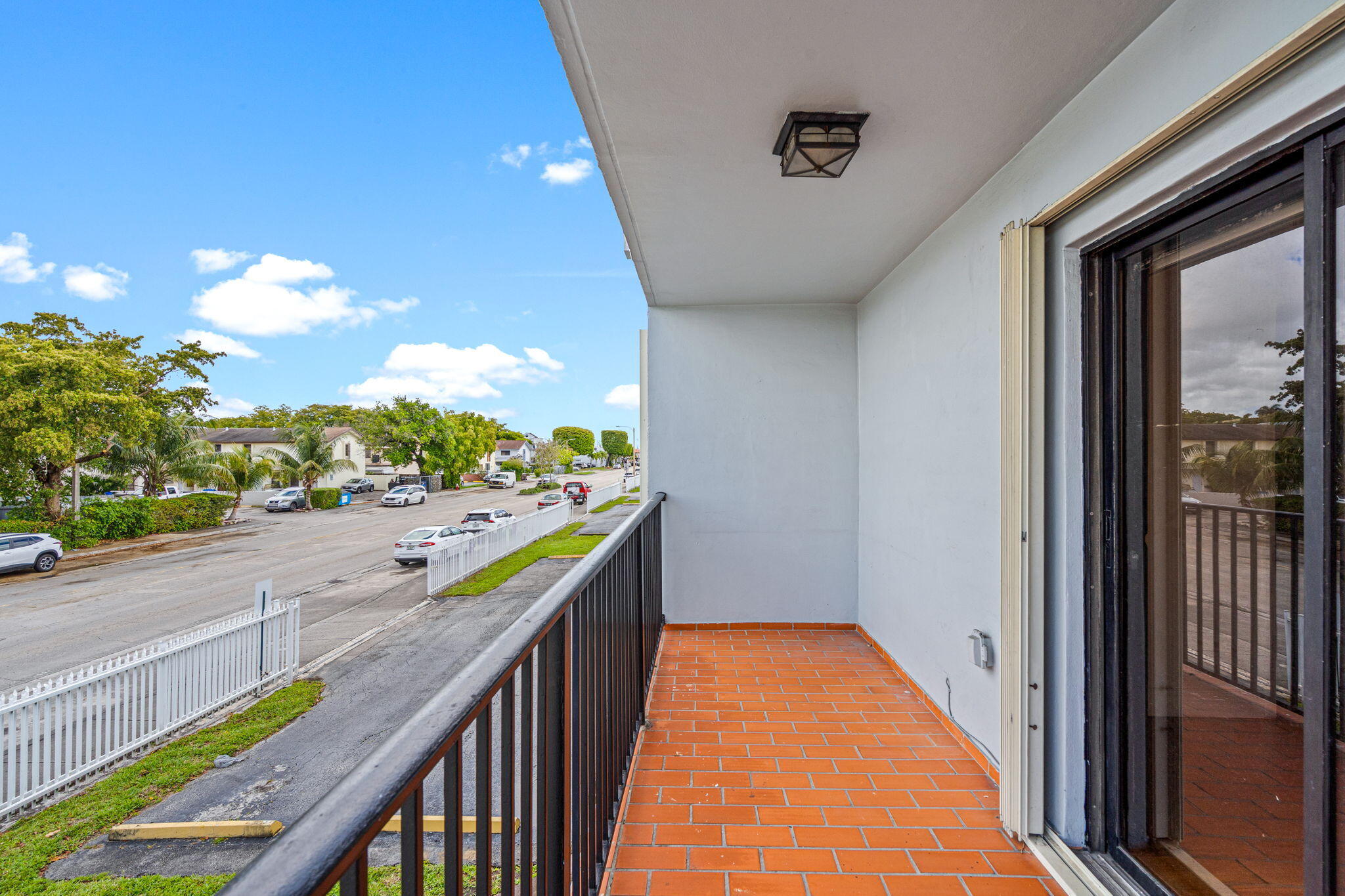 1340 West 41st Street, Unit 101 Hialeah, FL 33012 - Photo 26 of 41 29-web-or-mls-29