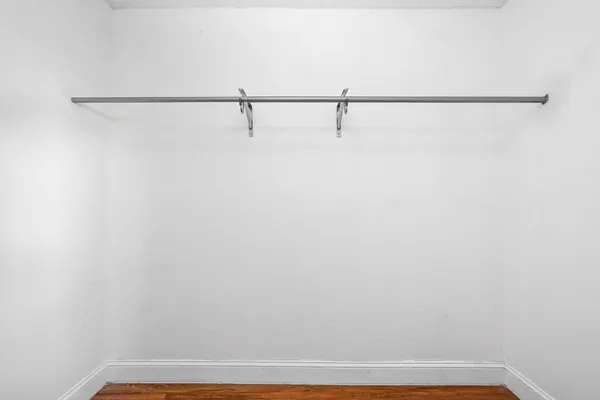 $2,700 | 1340 West 41st Street, Unit 101, Hialeah, FL 33012