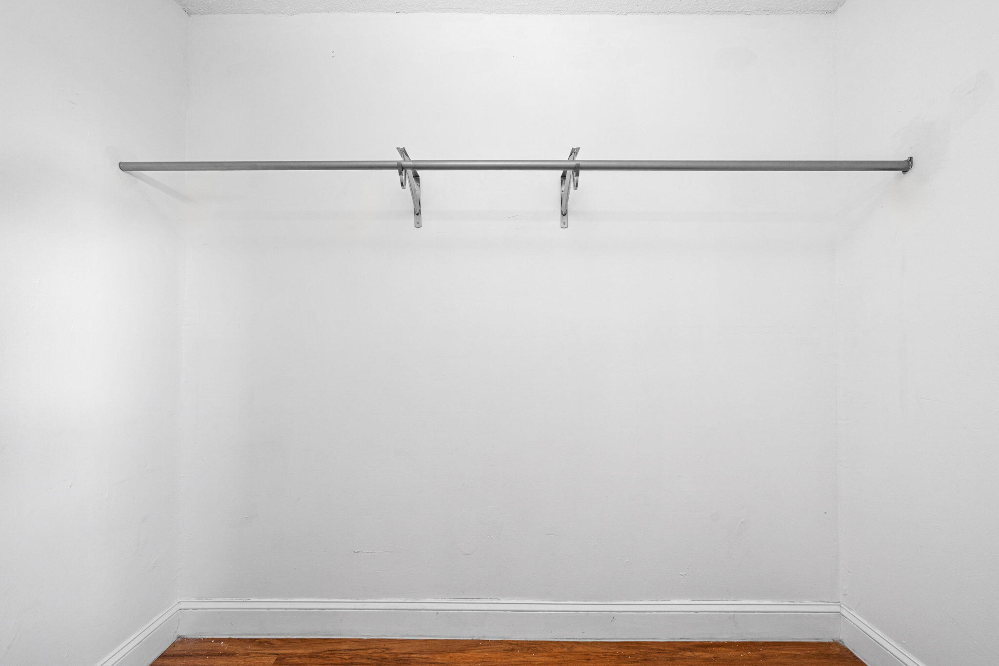 1340 West 41st Street, Unit 101 Hialeah, FL 33012 - Photo 30 of 41 33-web-or-mls-33