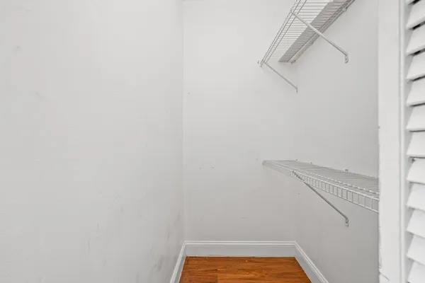 $2,700 | 1340 West 41st Street, Unit 101, Hialeah, FL 33012