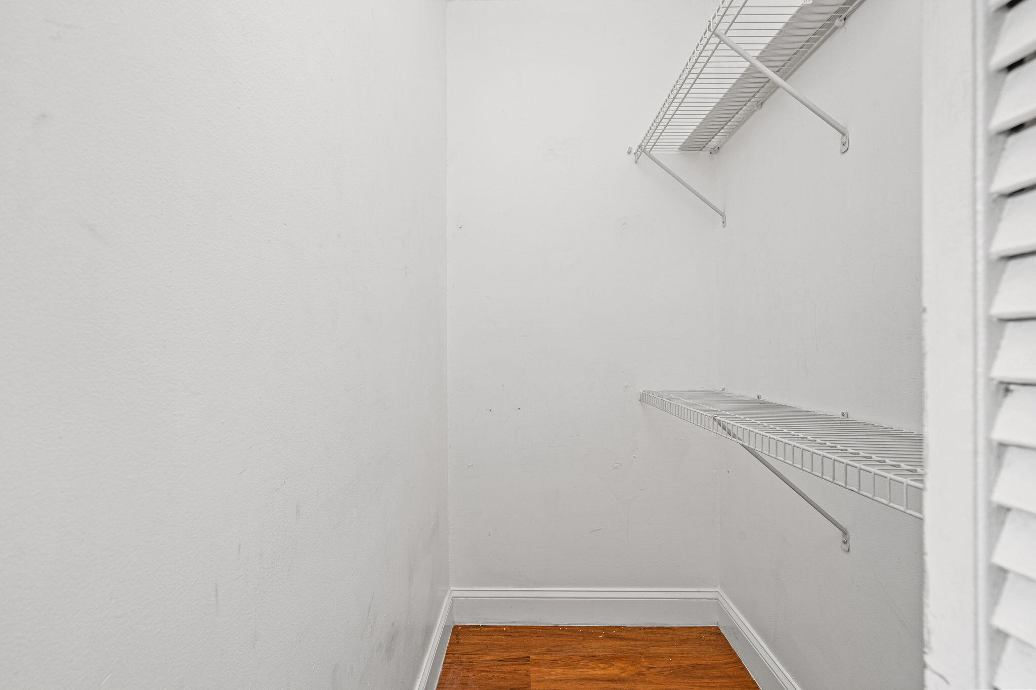 1340 West 41st Street, Unit 101 Hialeah, FL 33012 - Photo 31 of 41 34-web-or-mls-34