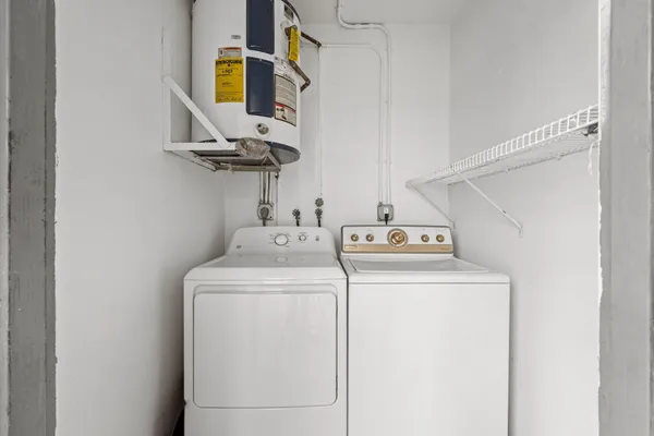 $2,700 | 1340 West 41st Street, Unit 101, Hialeah, FL 33012