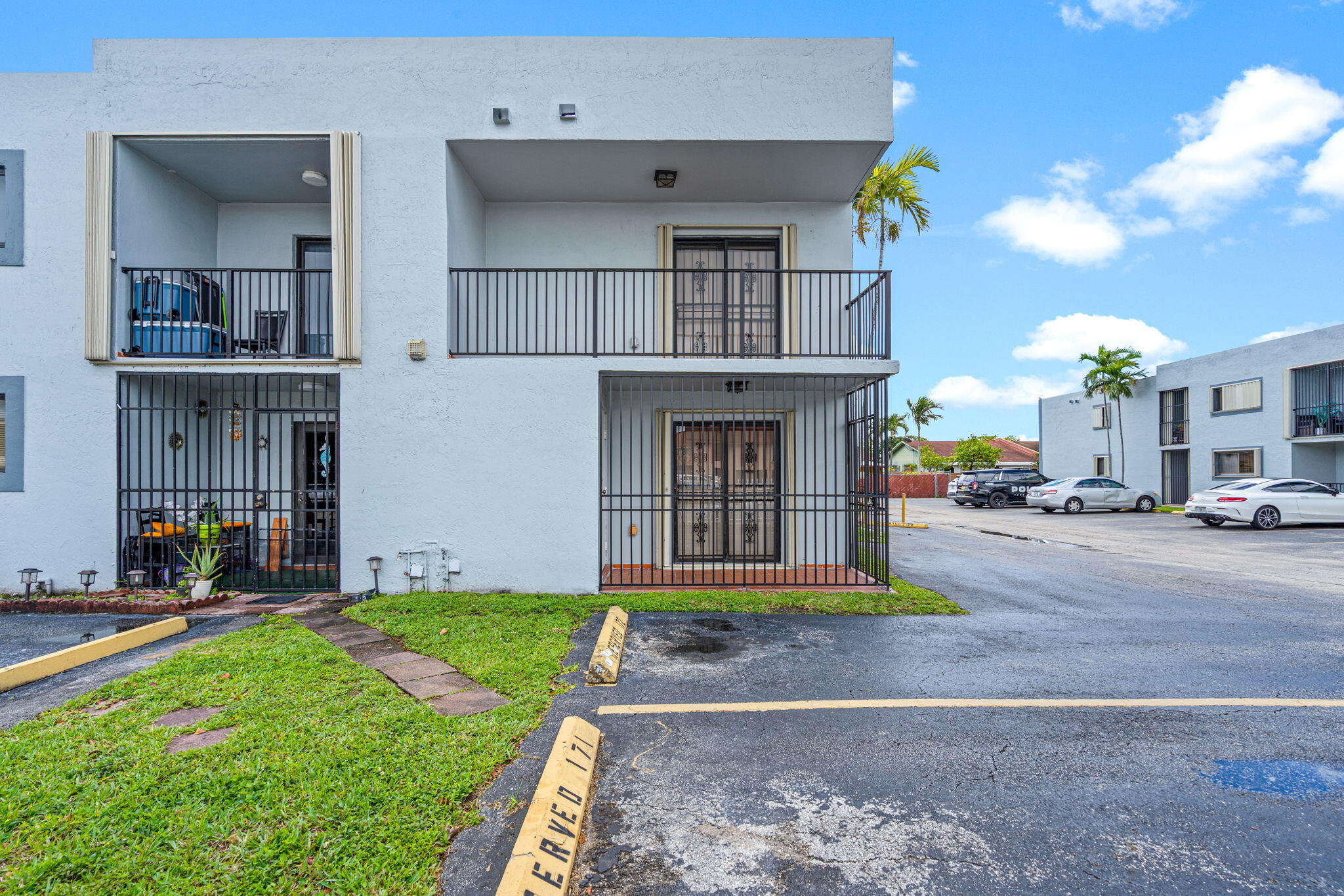 1340 West 41st Street, Unit 101 Hialeah, FL 33012 - Photo 38 of 41 41-web-or-mls-41
