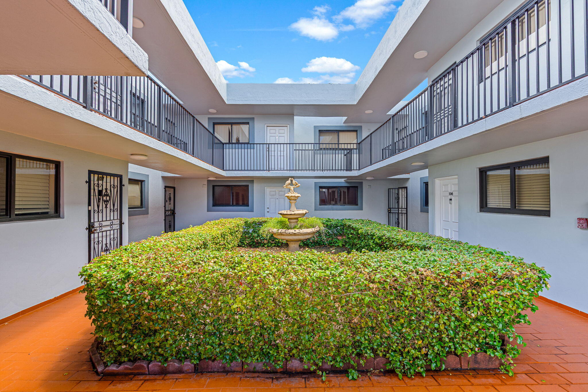 1340 West 41st Street, Unit 101 Hialeah, FL 33012 - Photo 41 of 41 4-web-or-mls-04