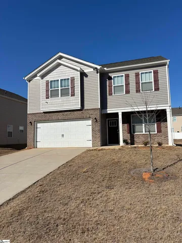 $365,000 | 135 Slateford Circle, Piedmont, SC 29673