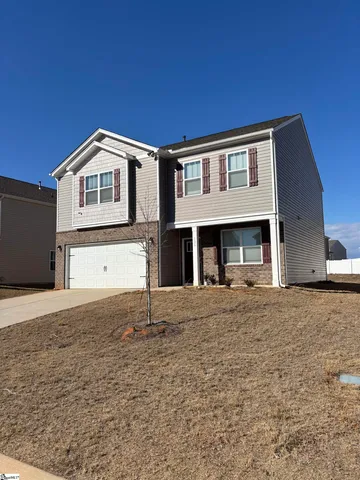 $365,000 | 135 Slateford Circle, Piedmont, SC 29673