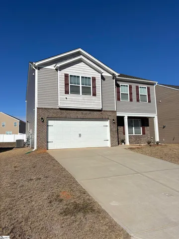 $365,000 | 135 Slateford Circle, Piedmont, SC 29673