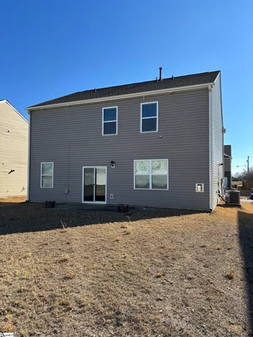 $365,000 | 135 Slateford Circle, Piedmont, SC 29673