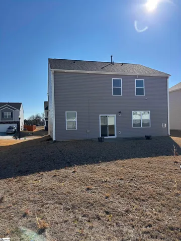 $365,000 | 135 Slateford Circle, Piedmont, SC 29673