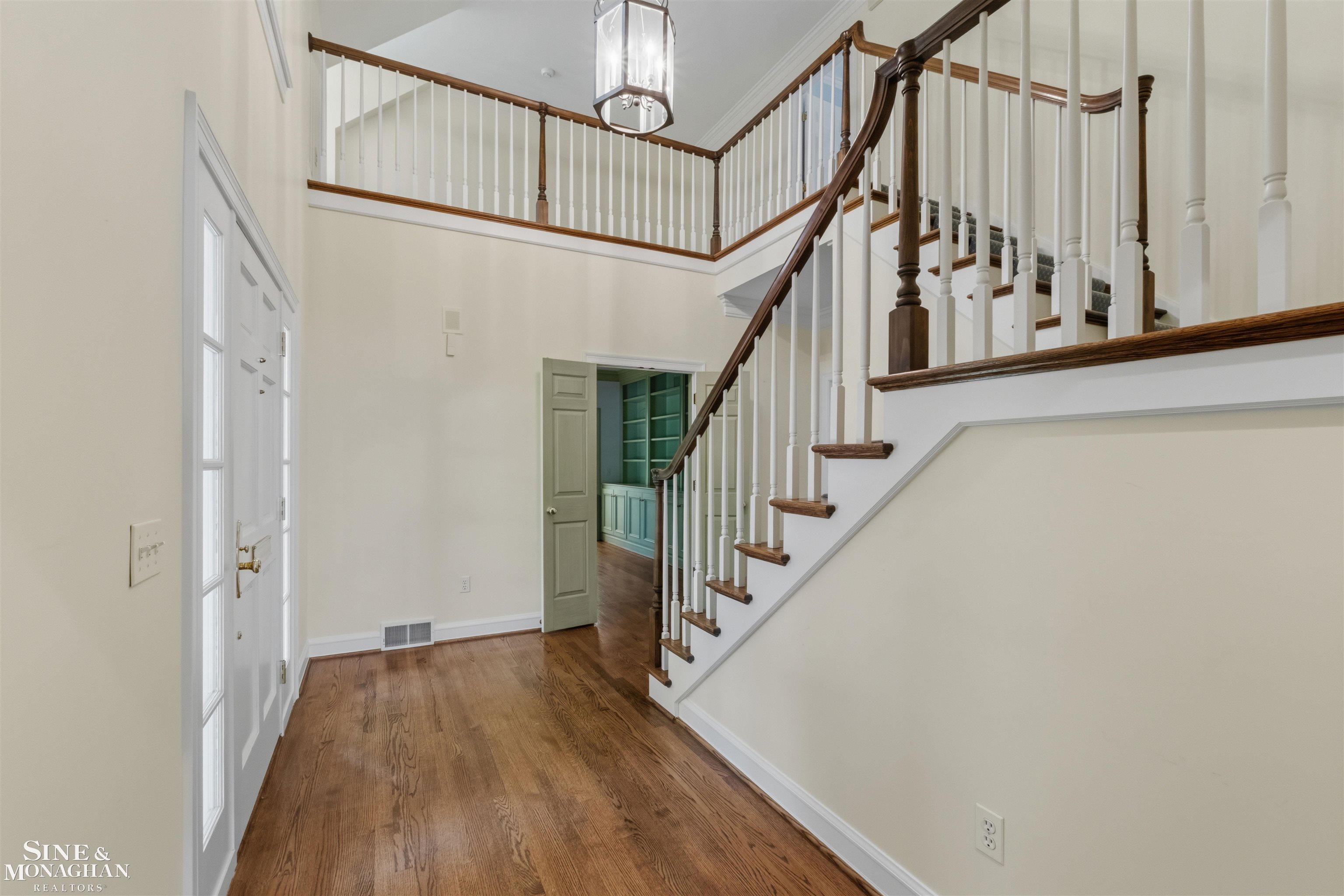 159 Cloverly Road Grosse Pointe Farms, MI 48236 - Photo 4 of 77 Gallery Image 4