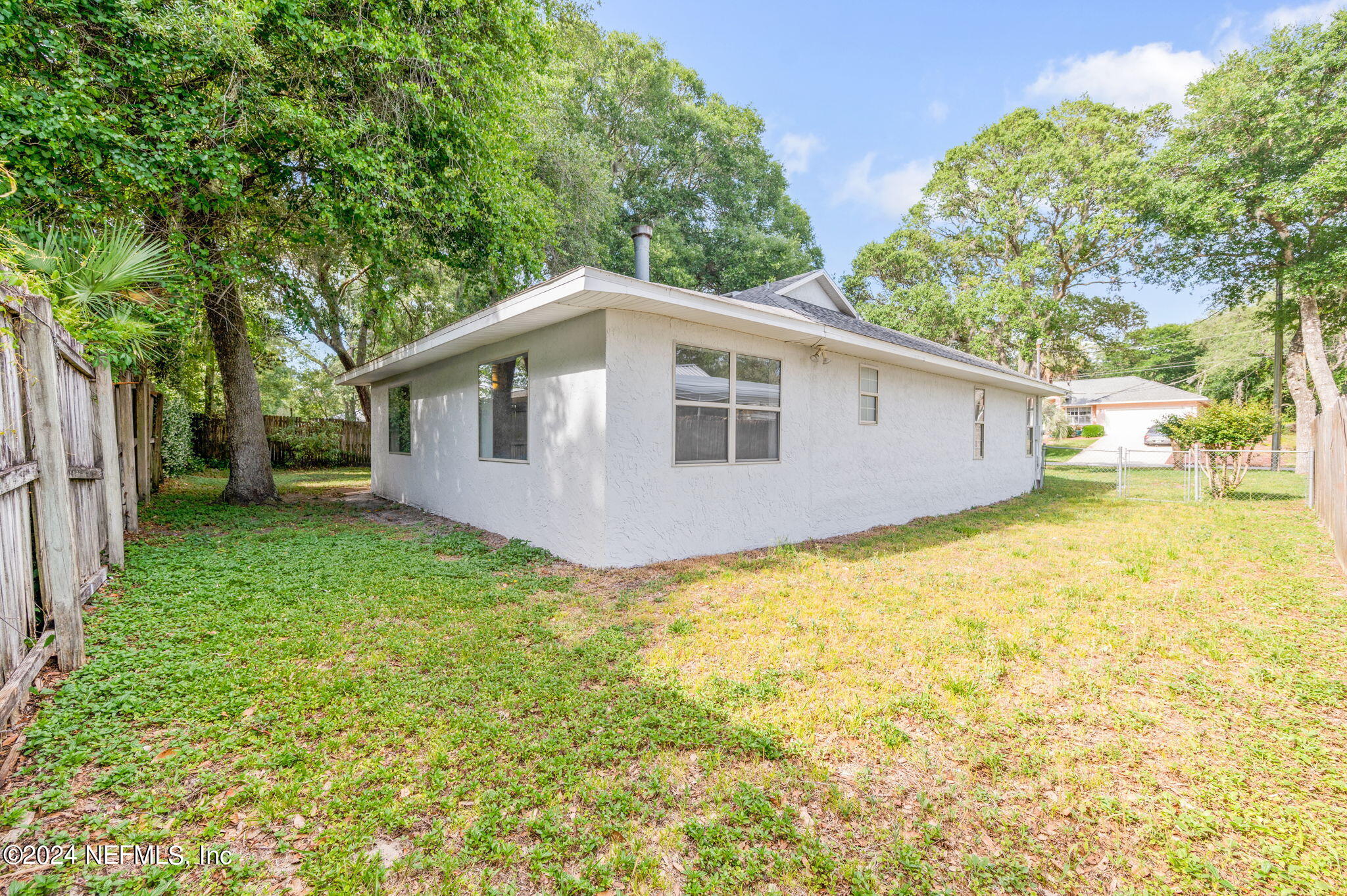 552 Segovia Road St. Augustine, FL 32086 - Photo 54 of 77 552 Segovia 51