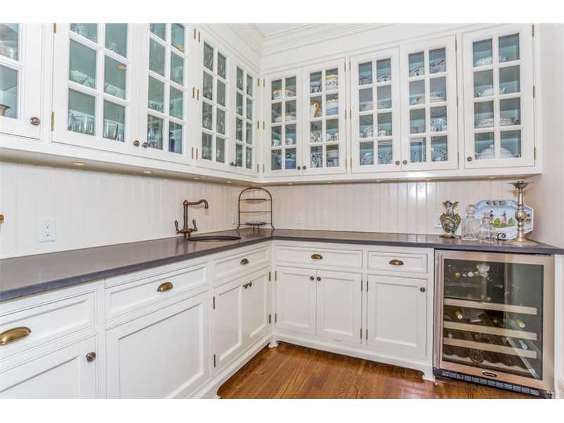 14 Crane Road Darien, CT 06820 - Photo 11 of 25 Additional Photo