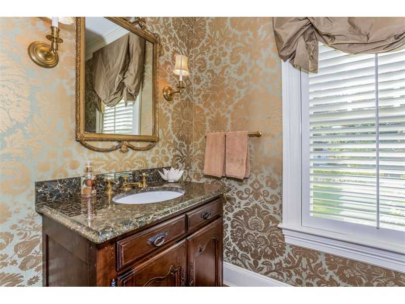 14 Crane Road Darien, CT 06820 - Photo 12 of 25 Additional Photo
