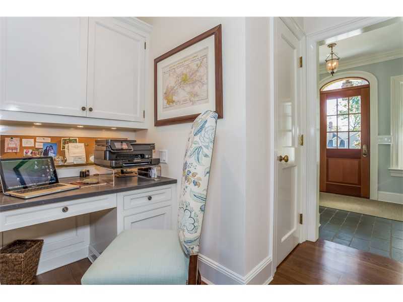 14 Crane Road Darien, CT 06820 - Photo 13 of 25 Additional Photo