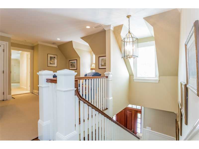 14 Crane Road Darien, CT 06820 - Photo 15 of 25 Additional Photo