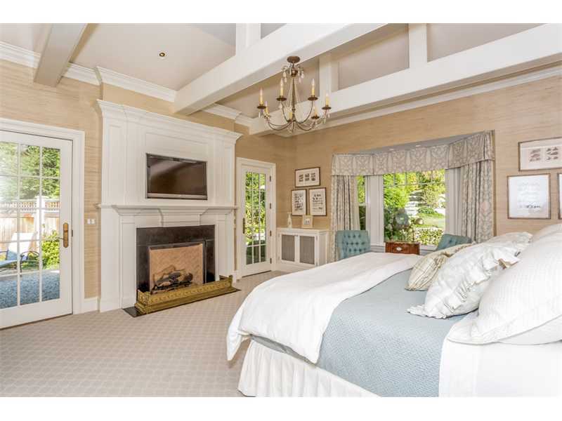 14 Crane Road Darien, CT 06820 - Photo 16 of 25 Additional Photo