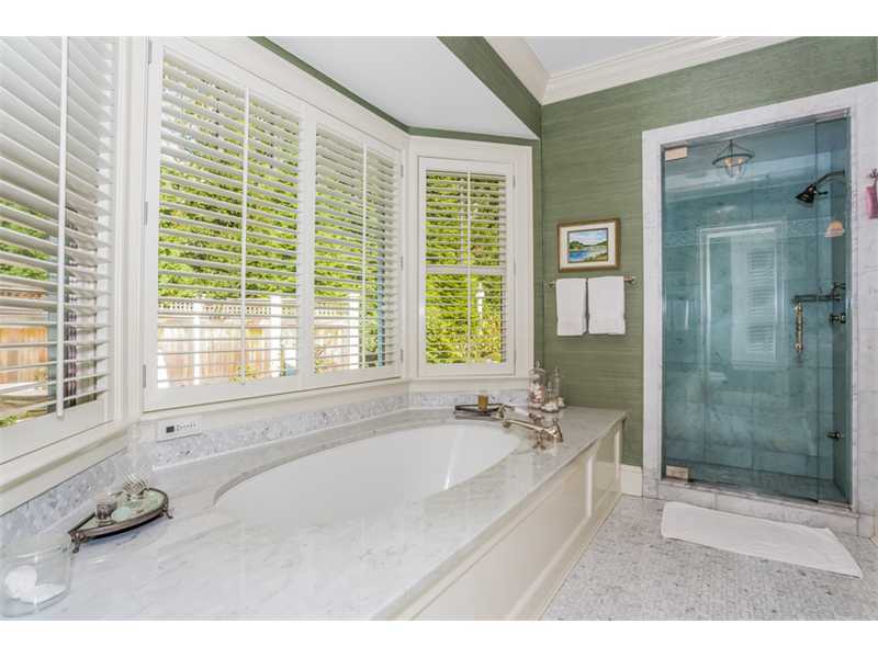 14 Crane Road Darien, CT 06820 - Photo 17 of 25 Additional Photo
