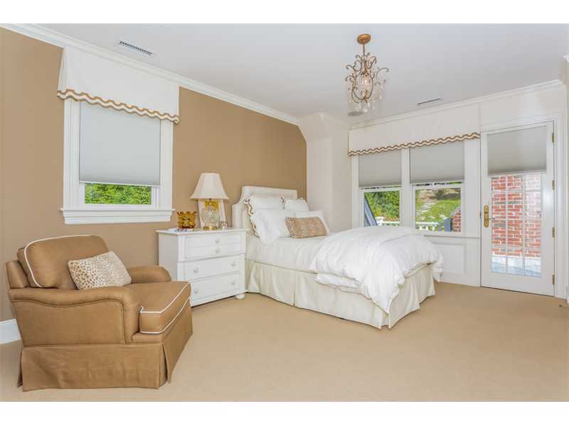 14 Crane Road Darien, CT 06820 - Photo 18 of 25 Additional Photo