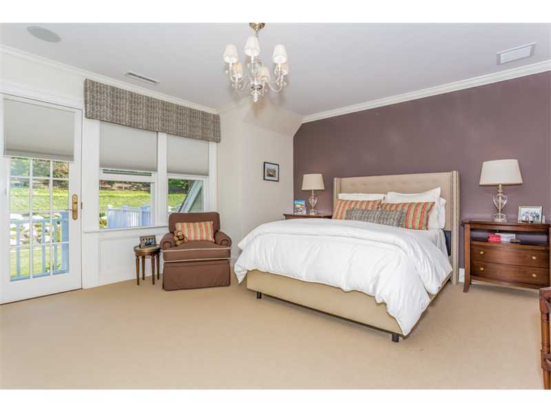 14 Crane Road Darien, CT 06820 - Photo 19 of 25 Additional Photo