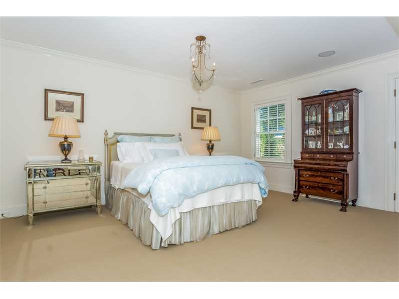 14 Crane Road Darien, CT 06820 - Photo 20 of 25 Additional Photo
