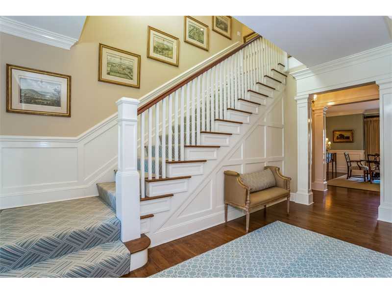14 Crane Road Darien, CT 06820 - Photo 3 of 25 Additional Photo