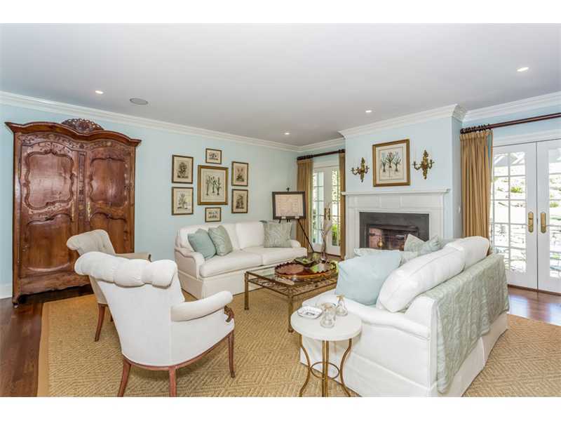 14 Crane Road Darien, CT 06820 - Photo 4 of 25 Additional Photo